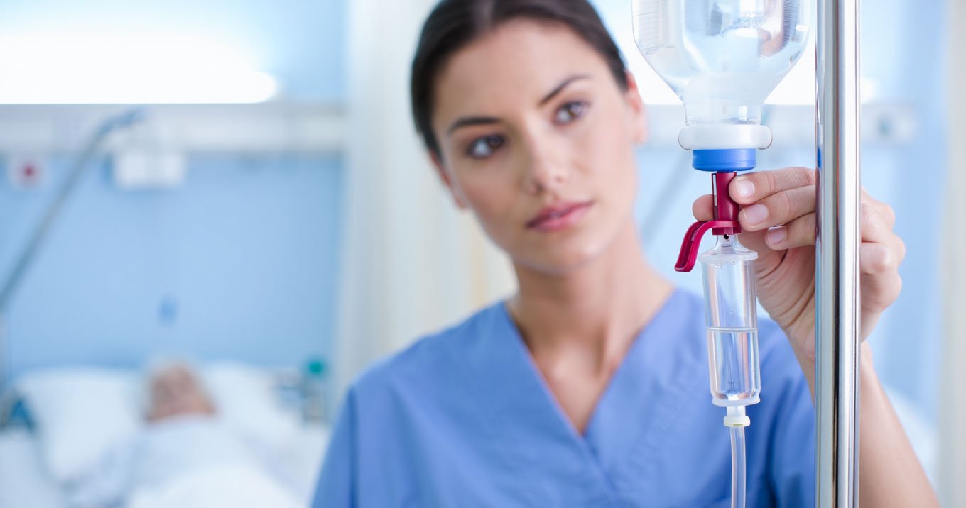 витаминная капельница на дому и стационаре в москве